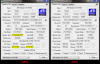 7970m vram errors.png